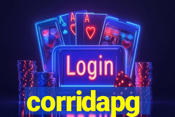 corridapg