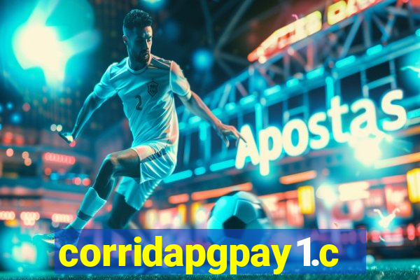 corridapgpay1.com