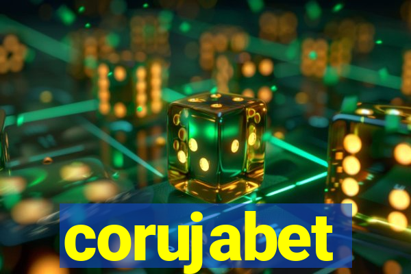 corujabet