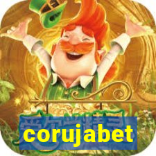 corujabet