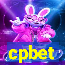 cpbet