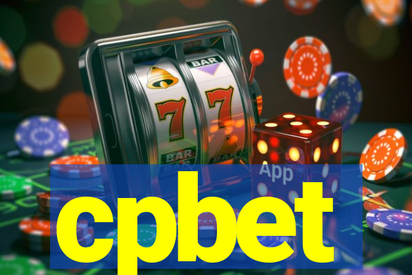 cpbet