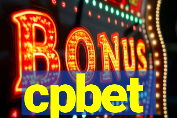 cpbet