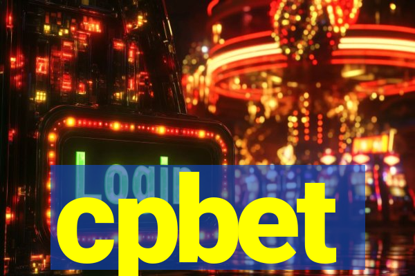 cpbet