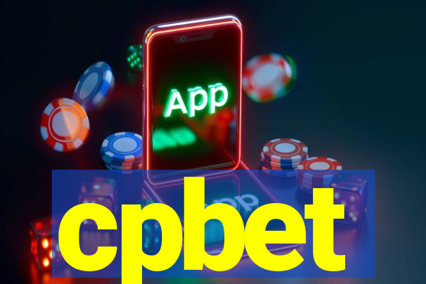 cpbet