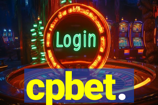 cpbet.