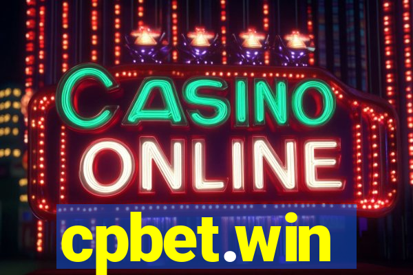 cpbet.win