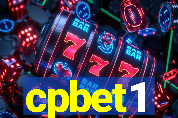 cpbet1