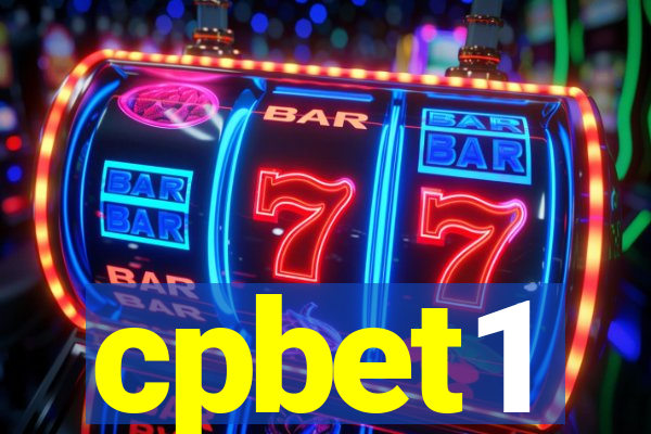 cpbet1