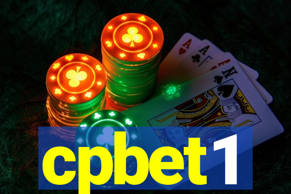 cpbet1