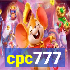 cpc777