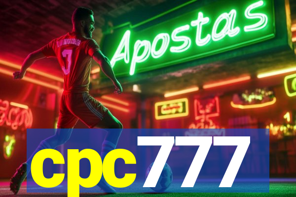 cpc777