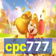 cpc777