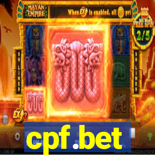 cpf.bet