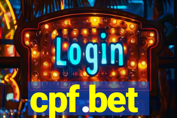 cpf.bet