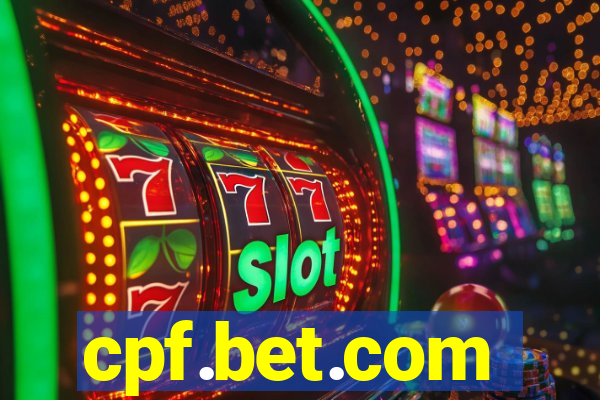 cpf.bet.com