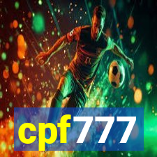 cpf777