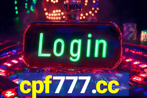 cpf777.cc