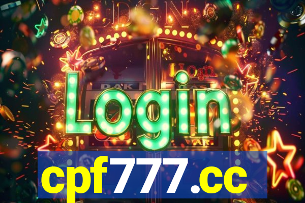 cpf777.cc