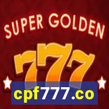 cpf777.co