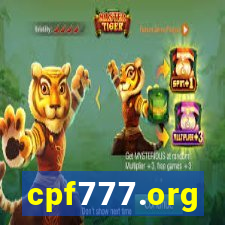 cpf777.org