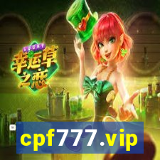 cpf777.vip