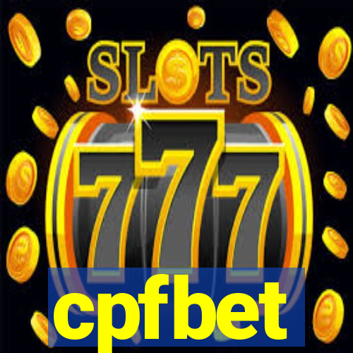 cpfbet