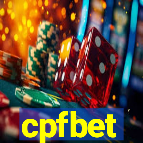 cpfbet