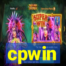 cpwin