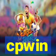 cpwin