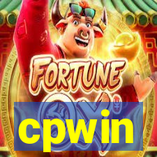 cpwin