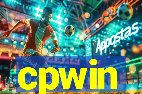 cpwin