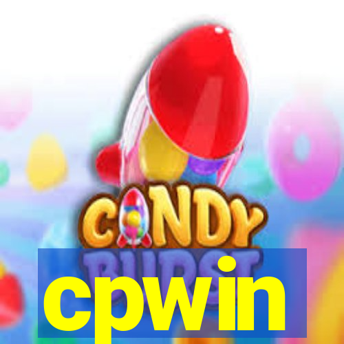 cpwin