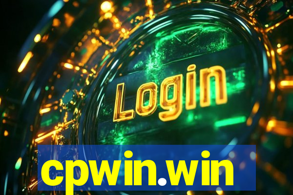 cpwin.win