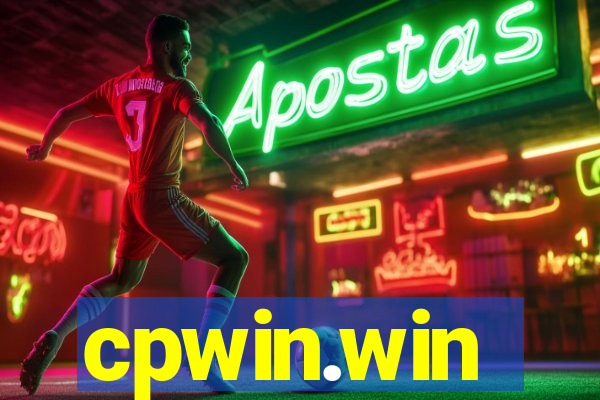 cpwin.win