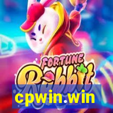 cpwin.win