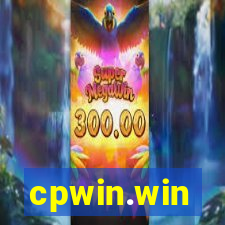 cpwin.win