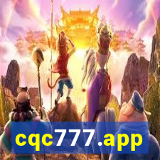 cqc777.app