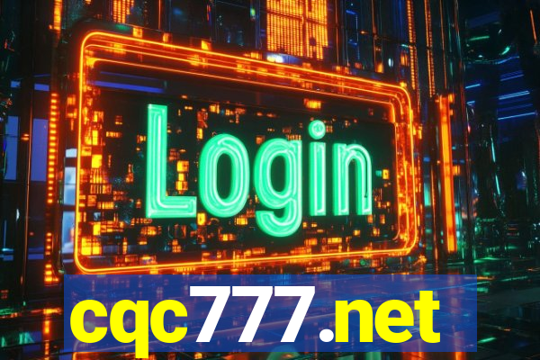 cqc777.net