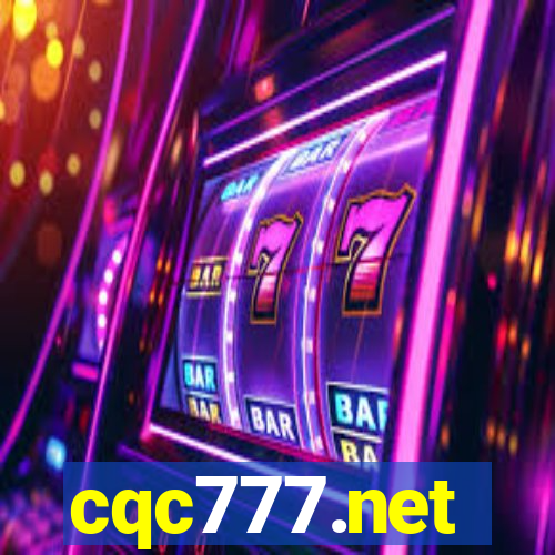 cqc777.net