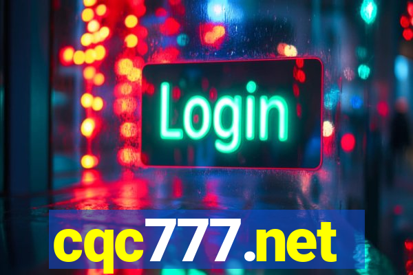 cqc777.net