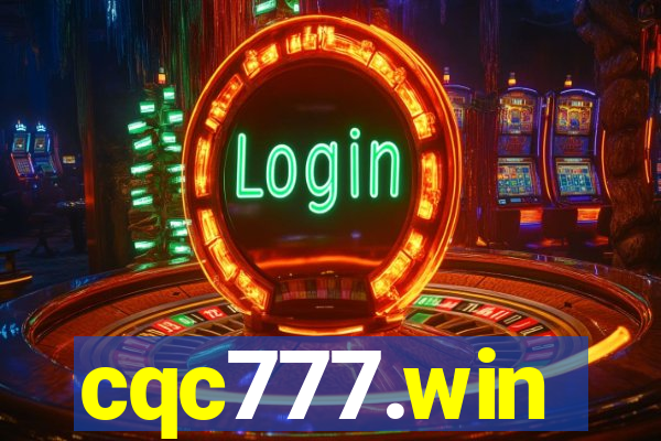 cqc777.win