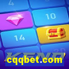 cqqbet.com