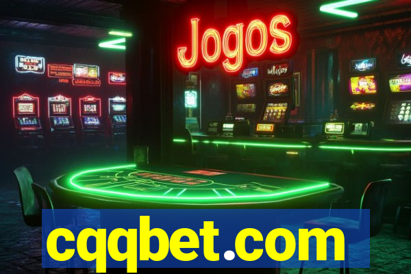 cqqbet.com