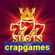 crapgames