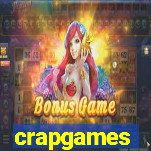 crapgames