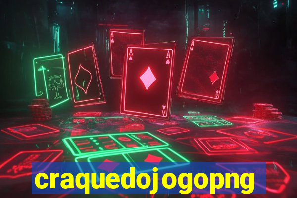 craquedojogopng