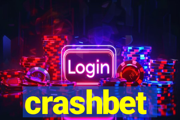 crashbet