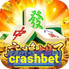 crashbet