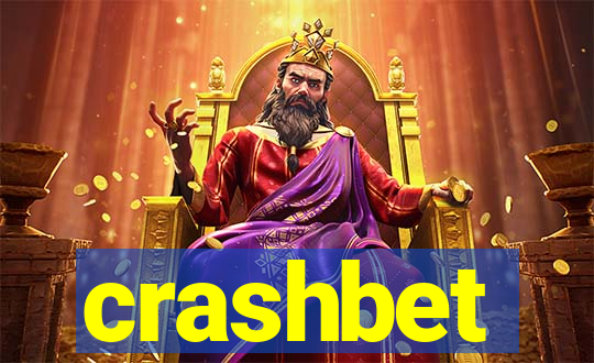 crashbet